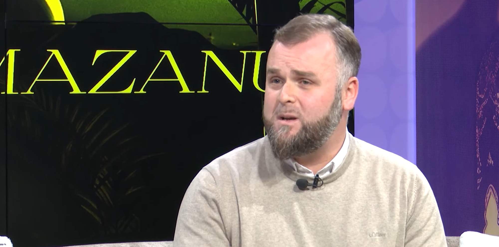 Screenshot 2026-02-18 202834.jpg - Zajedno u ramazanu: Ključ